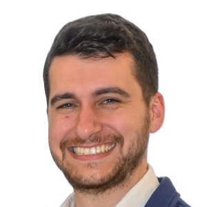 Mattia Guidi